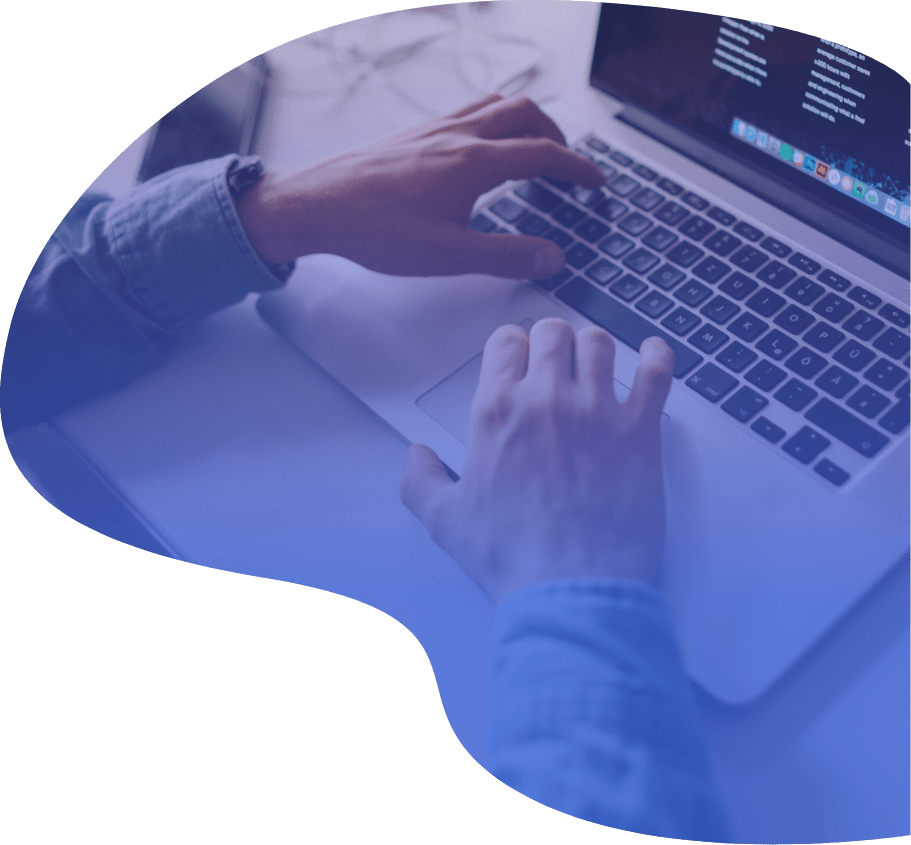 芝麻开门交易平台